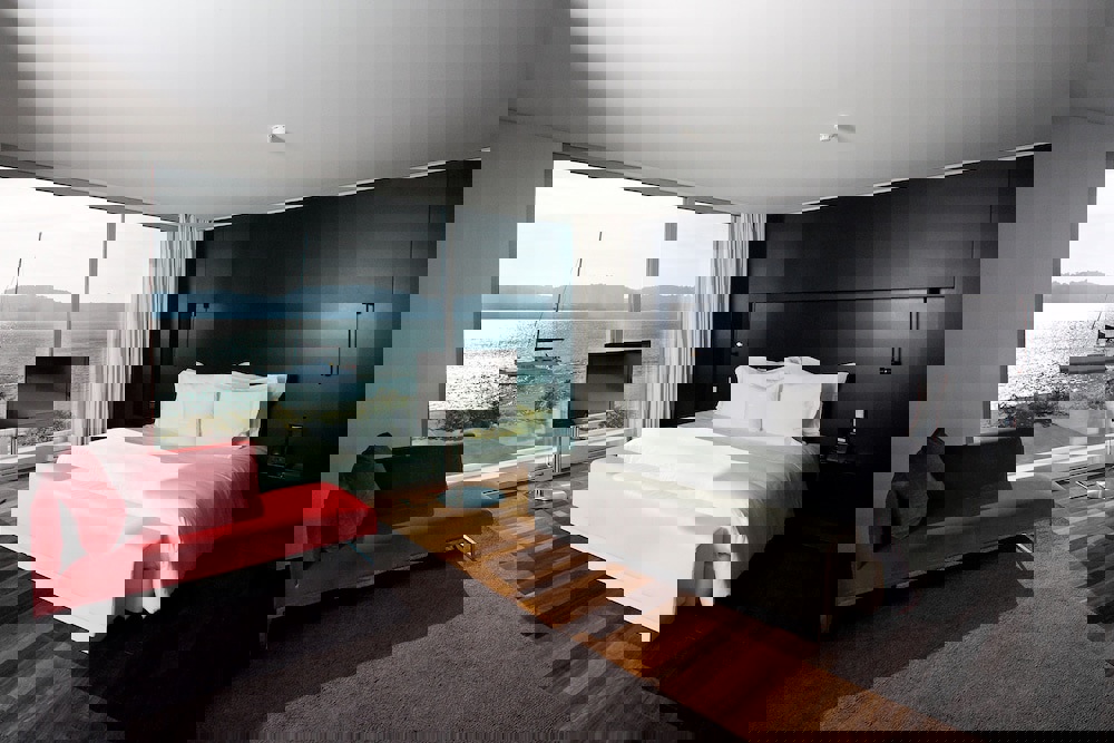 Altis Belem Hotel & Spa, a Member of Design Hotels