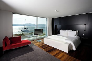 Altis Belem Hotel & Spa - Design Hotels