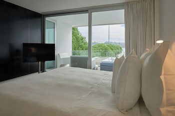 Altis Belem Hotel & Spa - Design Hotels
