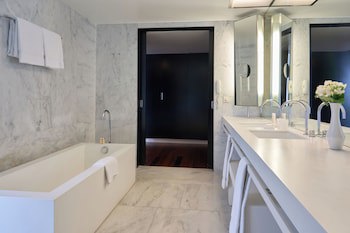 Altis Belem Hotel & Spa - Design Hotels