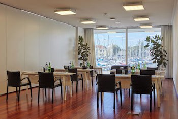 Altis Belem Hotel & Spa - Design Hotels