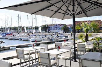 Altis Belem Hotel & Spa - Design Hotels
