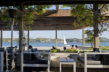 Altis Belem Hotel & Spa - Design Hotels