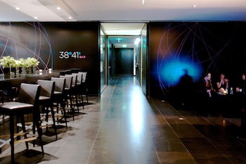 Altis Belem Hotel & Spa - Design Hotels