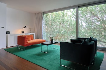 Altis Belem Hotel & Spa - Design Hotels