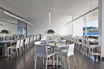 Altis Belem Hotel & Spa - Design Hotels