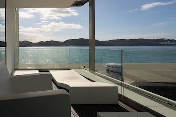 Altis Belem Hotel & Spa - Design Hotels