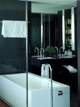 Altis Belem Hotel & Spa - Design Hotels
