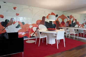 Altis Belem Hotel & Spa - Design Hotels