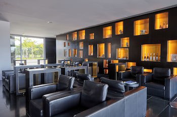 Altis Belem Hotel & Spa - Design Hotels