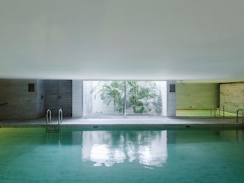Altis Belem Hotel & Spa - Design Hotels