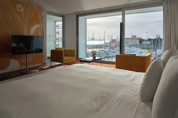Altis Belem Hotel & Spa - Design Hotels
