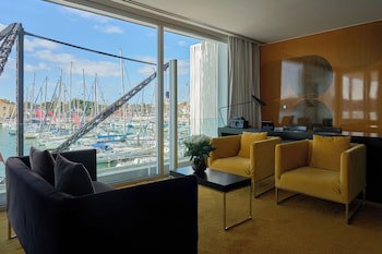 Altis Belem Hotel & Spa - Design Hotels