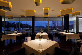 Altis Belem Hotel & Spa - Design Hotels
