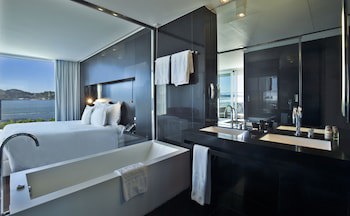 Altis Belem Hotel & Spa - Design Hotels