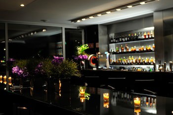 Altis Belem Hotel & Spa - Design Hotels