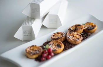 Altis Belem Hotel & Spa - Design Hotels