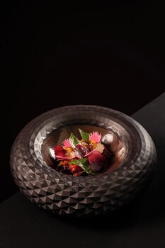 Altis Belem Hotel & Spa - Design Hotels