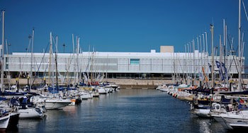 Altis Belem Hotel & Spa - Design Hotels