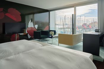 Altis Belem Hotel & Spa - Design Hotels