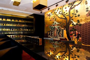 Altis Belem Hotel & Spa - Design Hotels