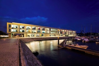 Altis Belem Hotel & Spa - Design Hotels