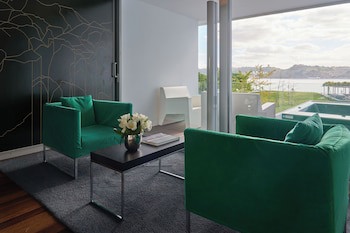 Altis Belem Hotel & Spa - Design Hotels