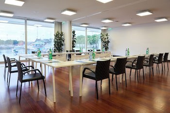 Altis Belem Hotel & Spa - Design Hotels