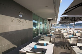 Altis Belem Hotel & Spa - Design Hotels