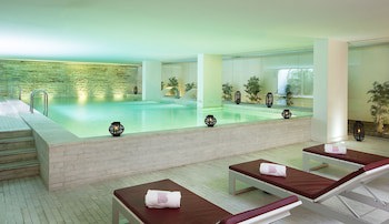 Altis Belem Hotel & Spa - Design Hotels