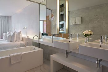 Altis Belem Hotel & Spa - Design Hotels