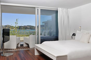 Altis Belem Hotel & Spa - Design Hotels