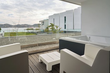 Altis Belem Hotel & Spa - Design Hotels