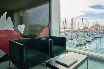 Altis Belem Hotel & Spa - Design Hotels