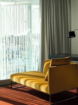 Altis Belem Hotel & Spa - Design Hotels