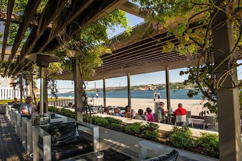 Altis Belem Hotel & Spa - Design Hotels