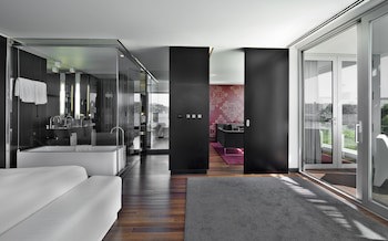 Altis Belem Hotel & Spa - Design Hotels