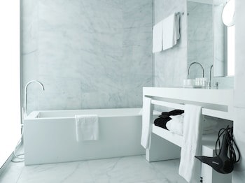 Altis Belem Hotel & Spa - Design Hotels