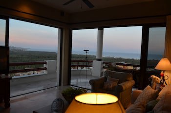 Alegranza Luxury Resort