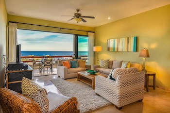 Alegranza Luxury Resort