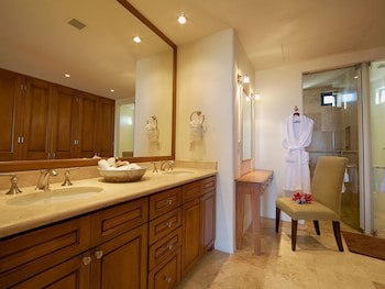 Alegranza Luxury Resort