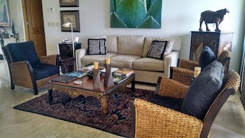 Alegranza Luxury Resort