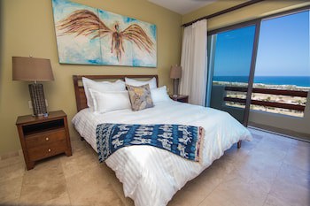 Alegranza Luxury Resort