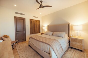 Alegranza Luxury Resort