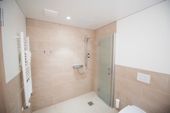 Parkhotel Schillerhain galeri fotoğrafı