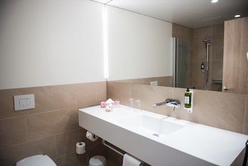 Parkhotel Schillerhain galeri fotoğrafı