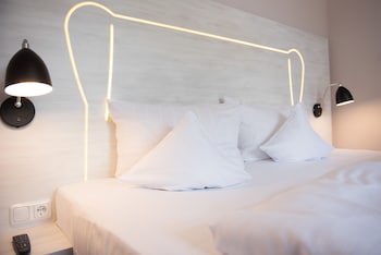 Parkhotel Schillerhain galeri fotoğrafı