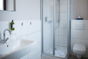Parkhotel Schillerhain galeri fotoğrafı