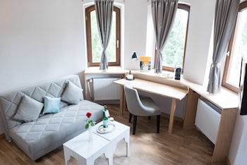 Parkhotel Schillerhain galeri fotoğrafı