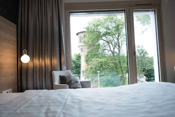 Parkhotel Schillerhain galeri fotoğrafı